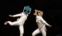 战队击剑爆料视频播放,战队击剑爆料视频揭秘精彩瞬间