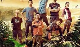 我们的法则在线观看免费,遵循法则，在线解锁无限可能