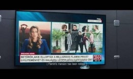 娱乐大家爆料视频,最新爆料视频大揭秘，明星幕后故事大公开！