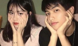 王子琪最新爆料视频大全,揭秘幕后真相与精彩瞬间