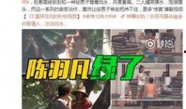 努尔爆料叶海洋视频全集,揭秘背后惊人内幕