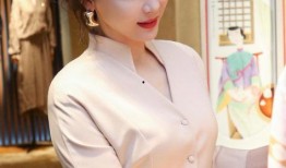 文轩真实爆料视频下载安装,下载安装全过程深度解析