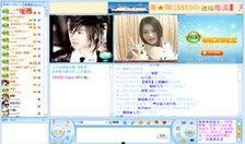 呱呱爆料今日首页最新一期视频,揭秘最新一期热门视频背后的故事